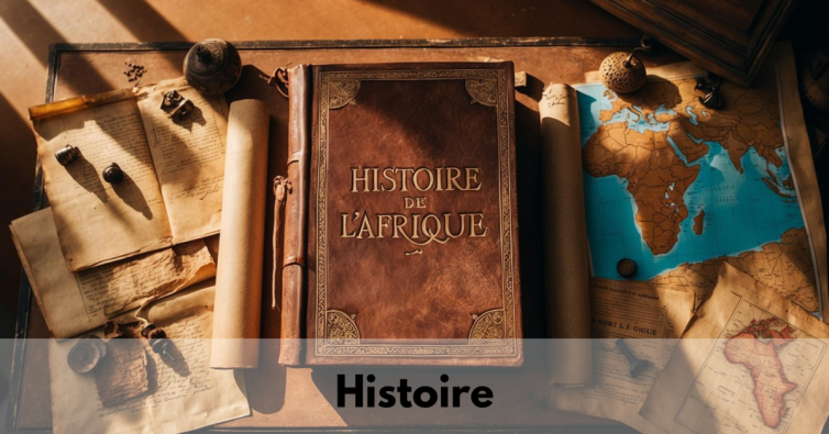 Histoire-4