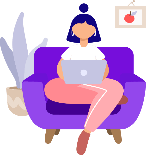 10.png (Demo)