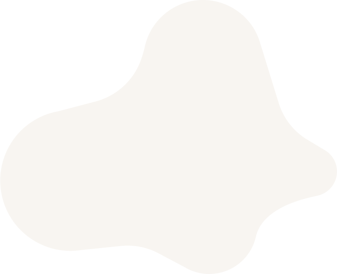 14.png (Demo)