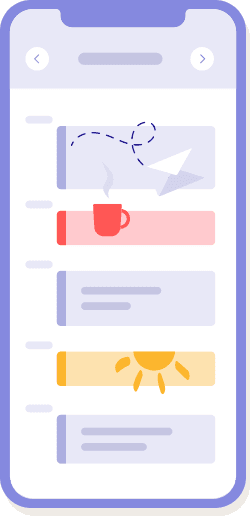 15.png (Demo)