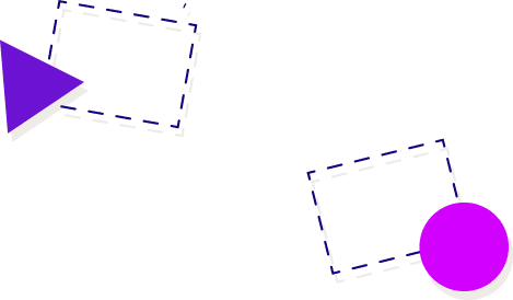 16.png (Demo)