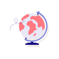 19-1.png (Demo)