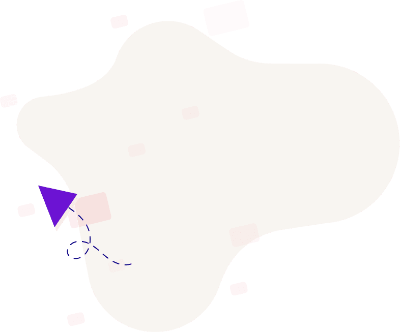 26.png (Demo)