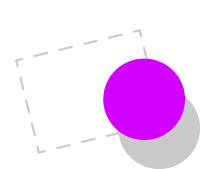 3.png (Demo)
