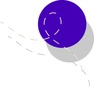 32.png (Demo)