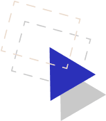 5.png (Demo)