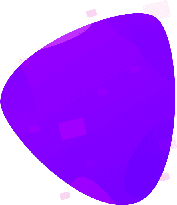 6.png (Demo)