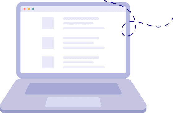7.png (Demo)