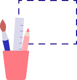 8.png (Demo)