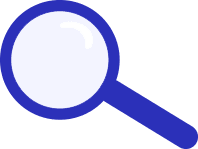 9.png (Demo)
