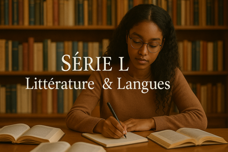 serie-l