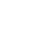 GMATOrb